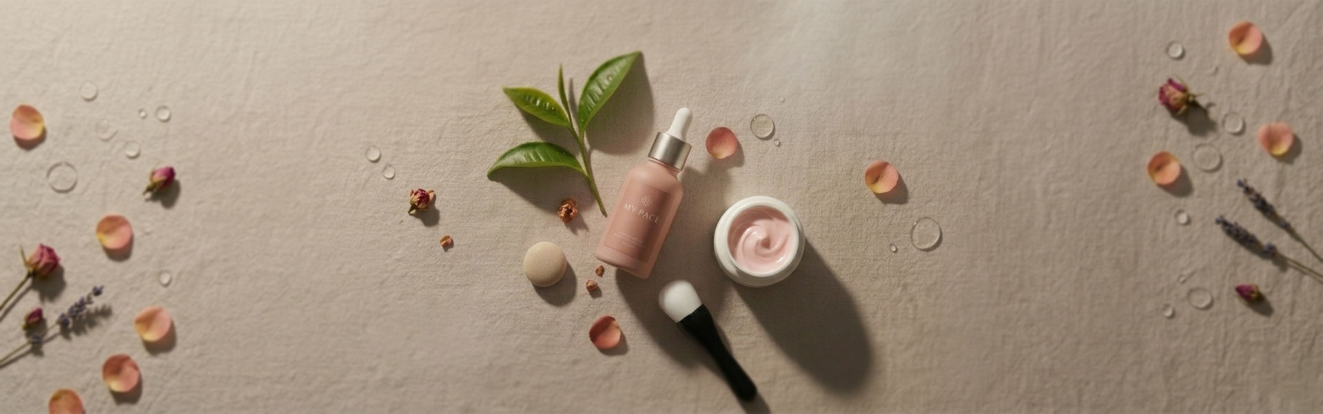 美と健康のゆるい備忘録